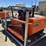 2026-sdlool-lm1000q-rc-flail-mower-image-4