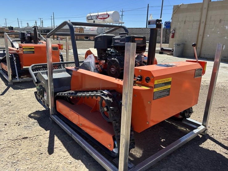 2026-sdlool-lm1000q-rc-flail-mower-image-4