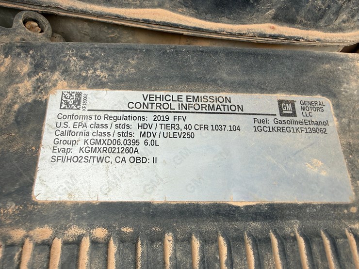 2019-chevrolet-silverado-2500hd-image-23