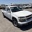 2009-chevrolet-colorado-image-2