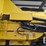 2018-peterbilt-320-image-22
