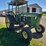 1969-john-deere-4020-image-3