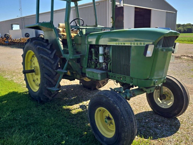 1969-john-deere-4020-image-3