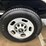 2013-chevrolet-silverado-2500-image-5
