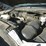 2002-ford-f350-image-10