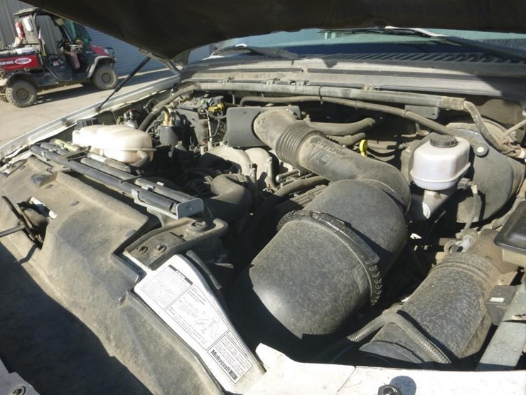 2002-ford-f350-image-10
