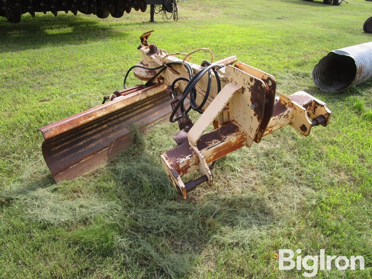 big-ox-10'-rear-mounted-blade-image-3