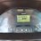 volvo-bl70b-image-36