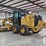 2014-caterpillar-160m2-image-4