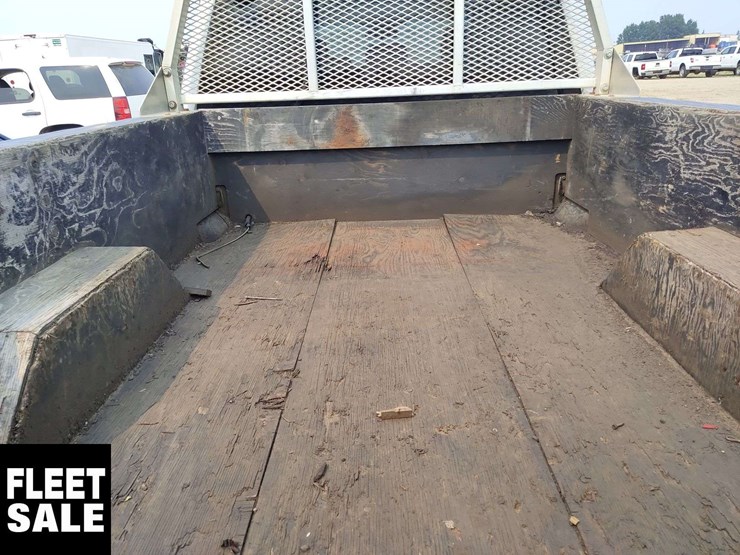 2019-ford-f350-image-13