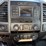 2019-ford-f250-image-17