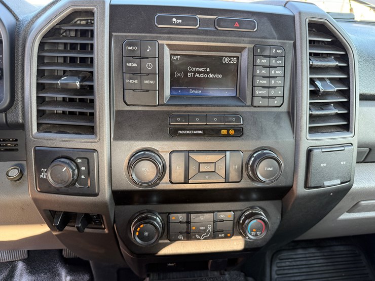 2019-ford-f250-image-17