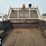 2019-ford-f350-image-6