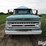 1964-chevrolet-c60-image-2