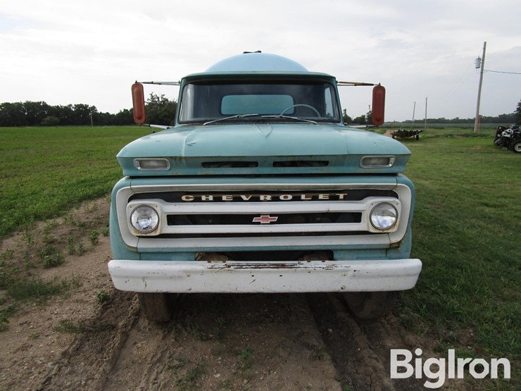 1964-chevrolet-c60-image-2