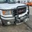 2012-gmc-sierra-2500-image-17