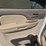 2009-chevrolet-silverado-1500-ltz-image-10