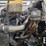 2006-gmc-topkick-c8500-image-23