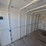 enclosed-cargo-trailer-image-12