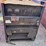 #39070-•-lincoln-electric-dc-600-welder-|-for-parts/repairs-image-2