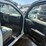2009-chevrolet-colorado-image-10