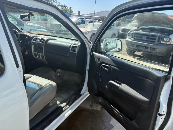 2009-chevrolet-colorado-image-10