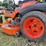 kubota-zd1211-image-8