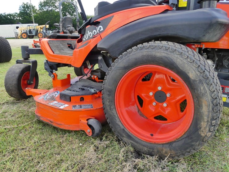 kubota-zd1211-image-8