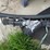 3000-gal-water-tank-on-skid,-hose-and-fittings-image-11