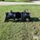 80"-skid-steer-grapple-bucket-image-3