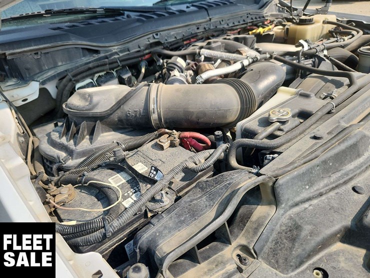 2019-ford-f550-image-28