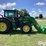 2021-john-deere-6155r-image-4