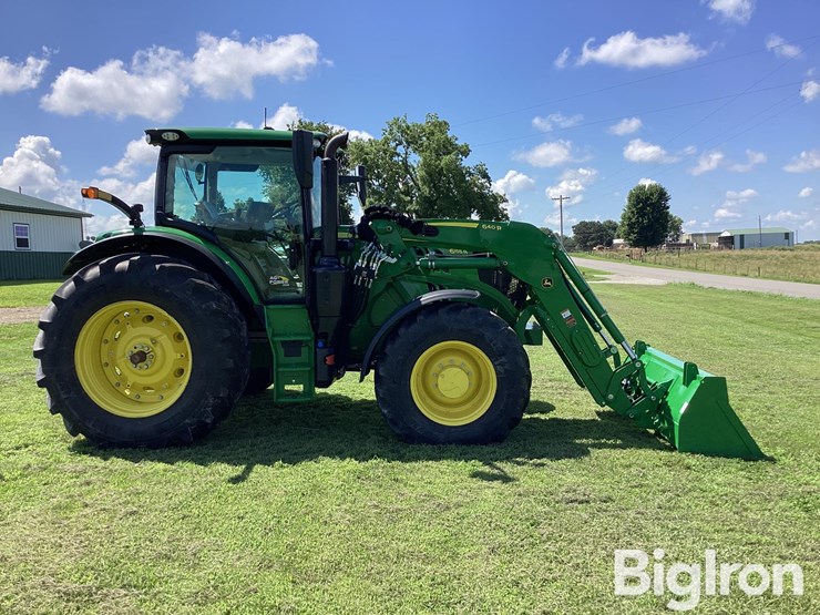 2021-john-deere-6155r-image-4