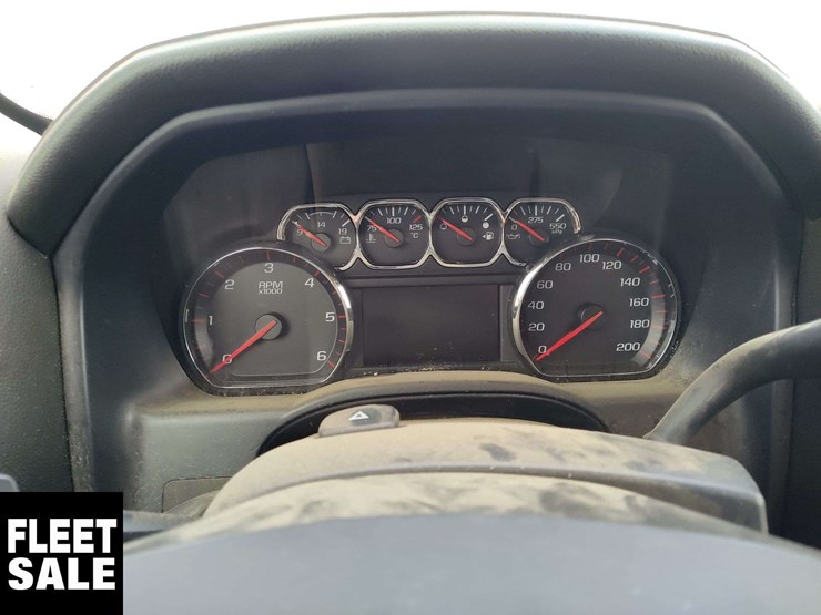2016-gmc-sierra-1500-image-5