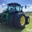 2022-john-deere-8r-310-image-5