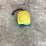 john-deere-starfire-6000-image-7