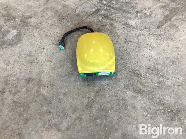 john-deere-starfire-6000-image-7