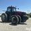 2011-case-ih-magnum-215-image-3