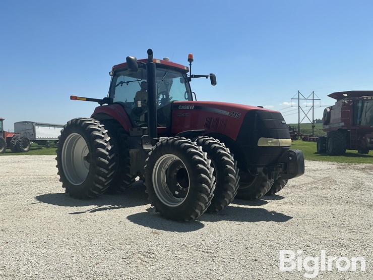 2011-case-ih-magnum-215-image-3