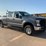 2022-ford-f250-image-7