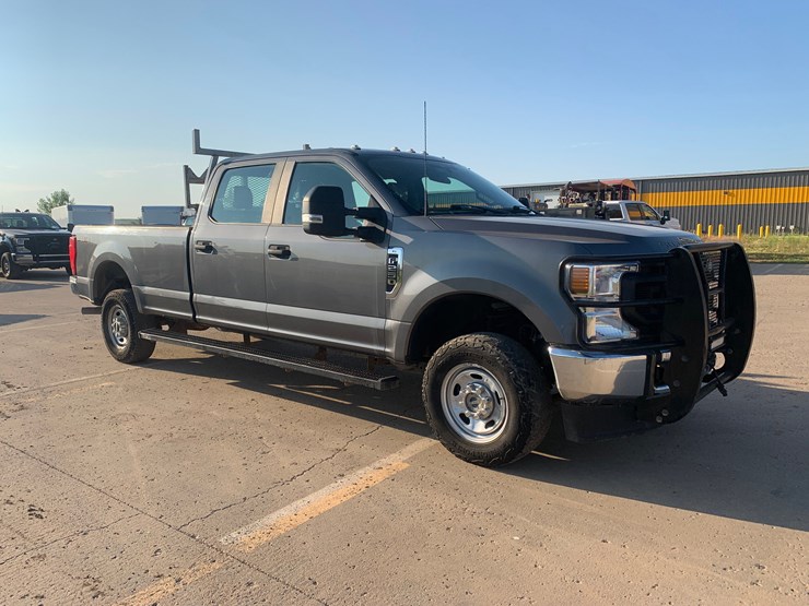 2022-ford-f250-image-7