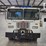 2017-peterbilt-320-image-7