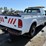 2004-ford-f250-sd-image-3