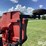 bush-hog-2615-image-17