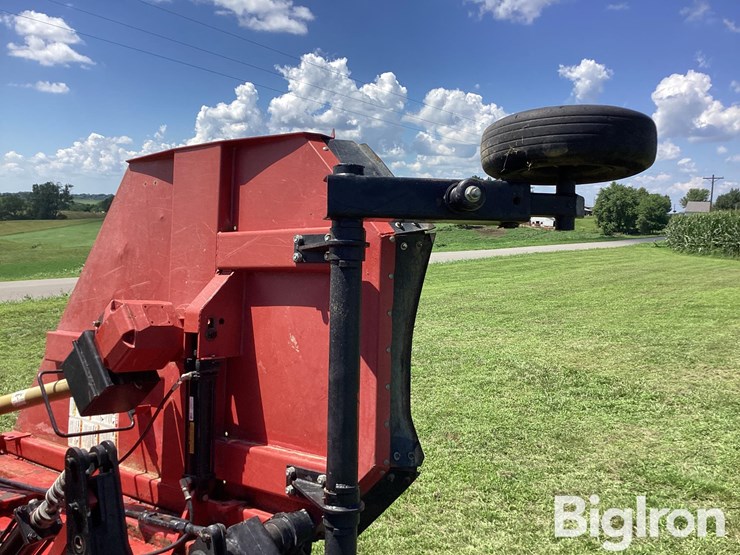 bush-hog-2615-image-17