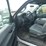 2015-ford-f250-image-5