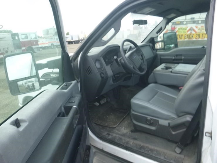 2015-ford-f250-image-5