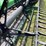 2025-john-deere-hd35f-image-16
