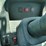 john-deere-4630-image-22