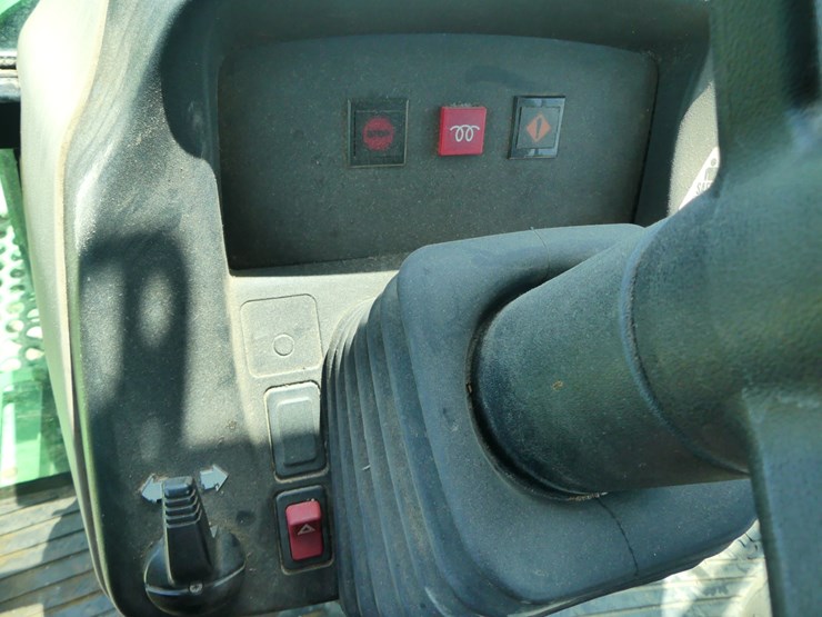 john-deere-4630-image-22